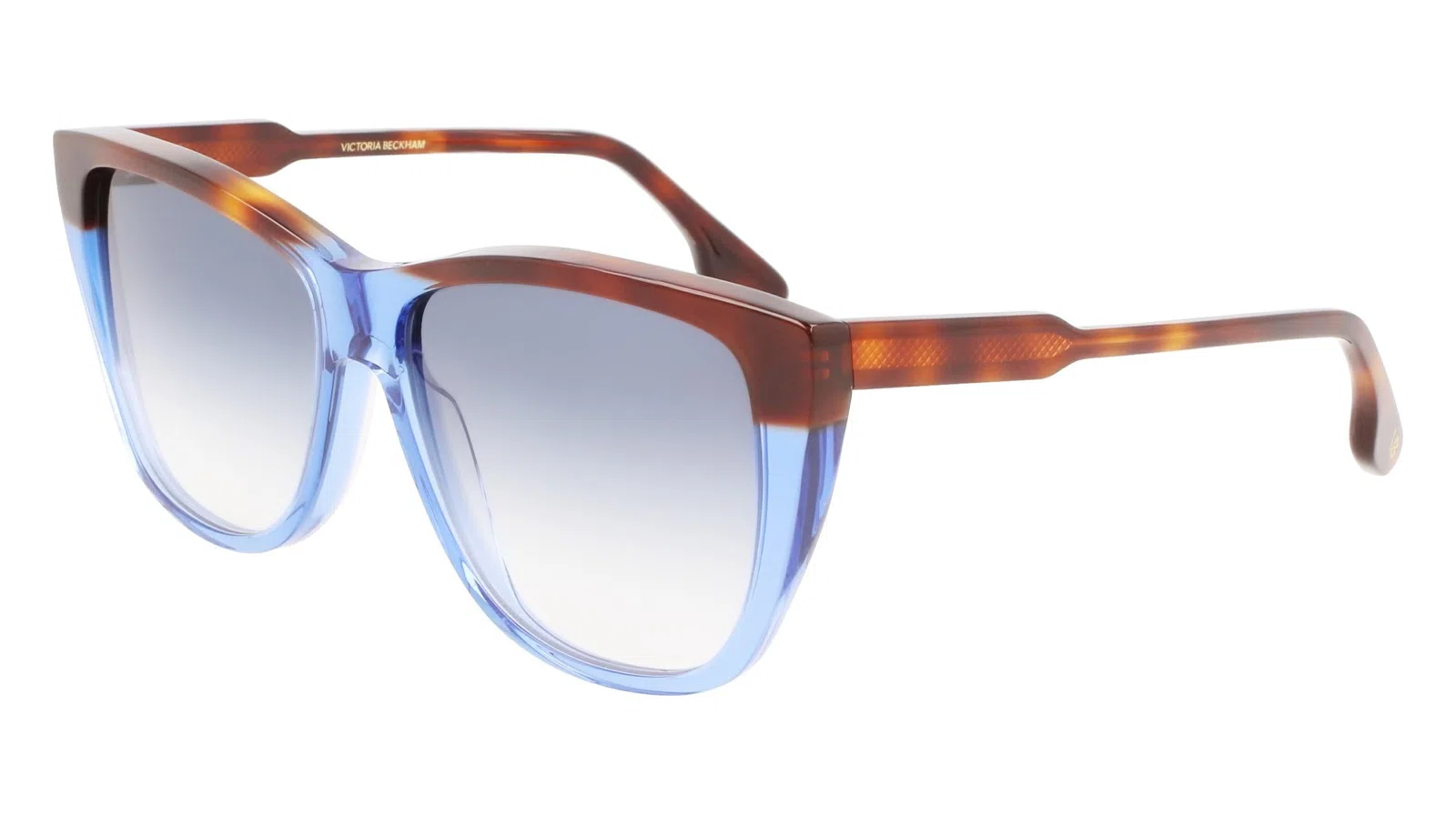 Victoria Beckham VB639S Sunglasses - view 4